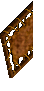 stretched hide106d.png